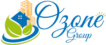 Ozone Group